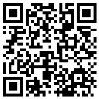 QR Code for bitcoin:3Mk1WkmNwyeWeRdGPFCcwBx6248KAvfUSJ