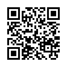 QR Code for bitcoin:3Mk2MFNT4WYDnCfN2QnWFLSDRFDJhPQHh6