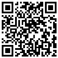 QR Code for bitcoin:3Mk2UhkvjYTZgZupHgMbjmoV4GGNmDo5ko