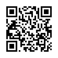 QR Code for bitcoin:3Mk2fccs4RJLembT2MUmVvQDMJaKJYZqr5