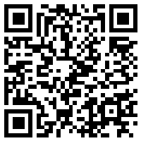 QR Code for bitcoin:3Mk2vCDHrs95zkvEoaL7CPdvqgnFJFA4Et