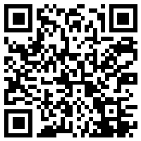QR Code for bitcoin:3Mk3Di7FWhxKxtCkw2msS3wXbtypYxoFbD