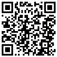 QR Code for bitcoin:3Mk3JsGGiN56Q4yRnceDBWRM5b2th7YYUy
