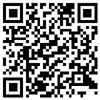 QR Code for bitcoin:3Mk3WQKZ6JHz79fJkGerEmDiLJCeuyqq9a