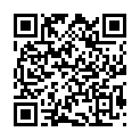 QR Code for bitcoin:3Mk3dHre5H1dvFWccKSGXLASo4BgFUrDyn