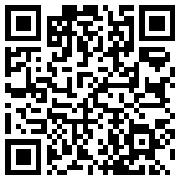QR Code for bitcoin:3Mk4K4mKZHu666VRphCCHdHXYk1XYVkprj