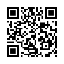 QR Code for bitcoin:3Mk4QBi9XzxvyPSAeGcfMTGMeQwNFJUp4X