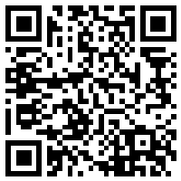 QR Code for bitcoin:3Mk4kheC9BzubP2Bj7zuMbRmNe5CQTNLt6