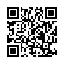QR Code for bitcoin:3Mk5Xg9bEjknWeS2ZFcdq4ZtodRsbuANcs