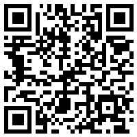 QR Code for bitcoin:3Mk5oaMbhe3WPcLiQDP3rX9xvDXF5U2aLj