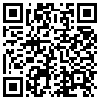 QR Code for bitcoin:3Mk5rxUL5LbQfvdaDxbKdUnQfE6L3y1dbe