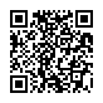 QR Code for bitcoin:3Mk6YtuYTPocrsbhH4HaNsgMYLLNYf76Y4