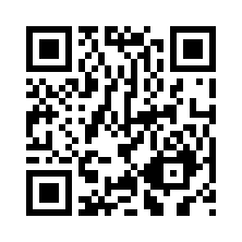 QR Code for bitcoin:3Mk7d4Ps8U5qKpkD7yNqsaGRR2EATYNmCg