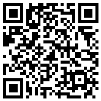 QR Code for bitcoin:3Mk8oXKnACfNjxvJMhrLWNto8acUuLsocV