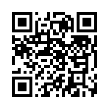 QR Code for bitcoin:3Mk8qhsSTrn7h7xJqdhZDopAHbeFjucKT3
