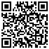 QR Code for bitcoin:3Mk95T5dVSPHZqFR2mYz2Vq7c9XkQJM5GS