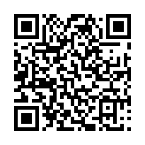 QR Code for bitcoin:3Mk9bJ4NFjTZZDNFwHMWvxVDqtGwpC34Ge