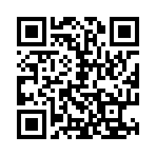 QR Code for bitcoin:3Mk9x6bB65uWdMgirT8tHRT4Vsdd2Beo7D