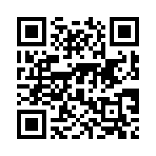 QR Code for bitcoin:3MkAVgXZPuvAn4658ZQ27M91dsDAuZChvQ