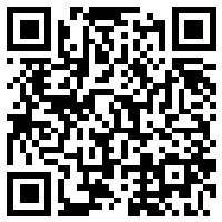 QR Code for bitcoin:3MkBocQtostd2pgCV9cSLum6dP7p7VftAd