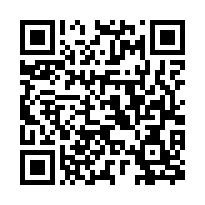 QR Code for bitcoin:3MkBu2xkvdAAUBSNyFkoHLcC4eM1N3aKuL