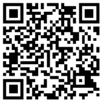 QR Code for bitcoin:3MkC5RYiSjhHD3VcJcDMmmU6wQExLiqdFk