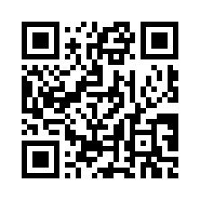 QR Code for bitcoin:3MkCY8MLB6RdrphUBqi6eL5QBC7GXn1Pac