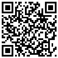 QR Code for bitcoin:3MkDDCXTS4dbT4aXBL4Kb1RWRj5BojZsTL