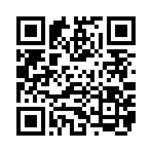 QR Code for bitcoin:3MkDV7oiNG1BMBcFmBfpyW4gbkYqtWNBnG