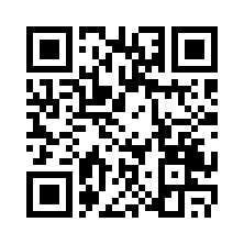 QR Code for bitcoin:3MkDfPkg8Mmie4jffi26z5CUsLL11raqEp