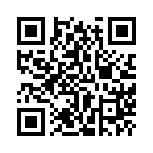 QR Code for bitcoin:3MkDwECbzUSMLR3rfcGA74YcDYeWYurf3S