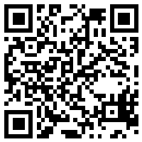 QR Code for bitcoin:3MkEBE8coXY8mutiFRdc647eTXRezBKSDV