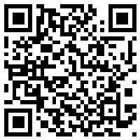 QR Code for bitcoin:3MkEDGmK6PeFpaDReBBirN1ocfesHzMQDC
