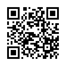 QR Code for bitcoin:3MkF9ad9tS7jWVo7FjpbmSEK9sPYTPiG2o
