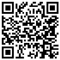 QR Code for bitcoin:3MkF9jVabLvA8yAmwUva15JQVrrRGCPXhJ