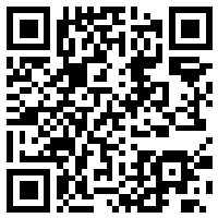 QR Code for bitcoin:3MkFTkLFDUqBVFHozXbKh1HpJ2yWXYDGCi