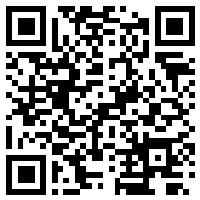 QR Code for bitcoin:3MkFmGsDcprMAA5KGm362dco8fy4qmaXFY