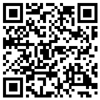 QR Code for bitcoin:3MkFtZUZHJiPPH4BvhdMDFVRMf9bviqWb7