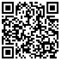 QR Code for bitcoin:3MkGEyonD3VxvNcdr54JEFPVK6VHaR2Nk6