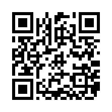 QR Code for bitcoin:3MkH6KYry1AmoaSw7Qu52yHvwiwiEEPerN