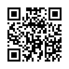 QR Code for bitcoin:3MkH93BCZtNkKyi9SfKG4RzAU1DFfxs2Cp