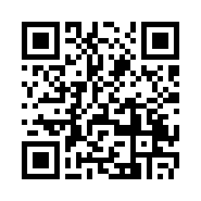 QR Code for bitcoin:3MkHvZ11hCgGFPPyijGtnQx9hJqDNXHyWw