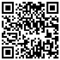 QR Code for bitcoin:3MkJXa3vRobRhZia2xY4PuKyJ9CUE3Vw4L