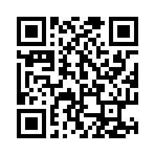 QR Code for bitcoin:3MkLcPdwyEmUtpByt41Vg182tw5EfgupEY