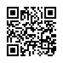 QR Code for bitcoin:3MkM58VMdWTrqRAvadA6DHerrBZnPMSpyn