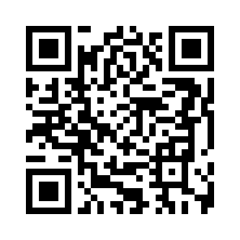 QR Code for bitcoin:3MkMCCabK5sFXRvec8cJYvfd7K5xHuZ1TV
