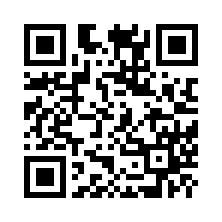 QR Code for bitcoin:3MkMP6AKakvPgUEE3LwuV1BeW4J2u6msxH