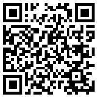 QR Code for bitcoin:3MkNPSSd26b9kEChVhEW2fbbq3HUEwSnwE