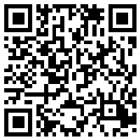 QR Code for bitcoin:3MkQHJFbqoHymcpsrb9UVGd1tMx4RdH5aF