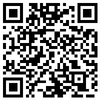 QR Code for bitcoin:3MkRB7aPuUjngMiBjbW2SdPFzCDCwLGXoB